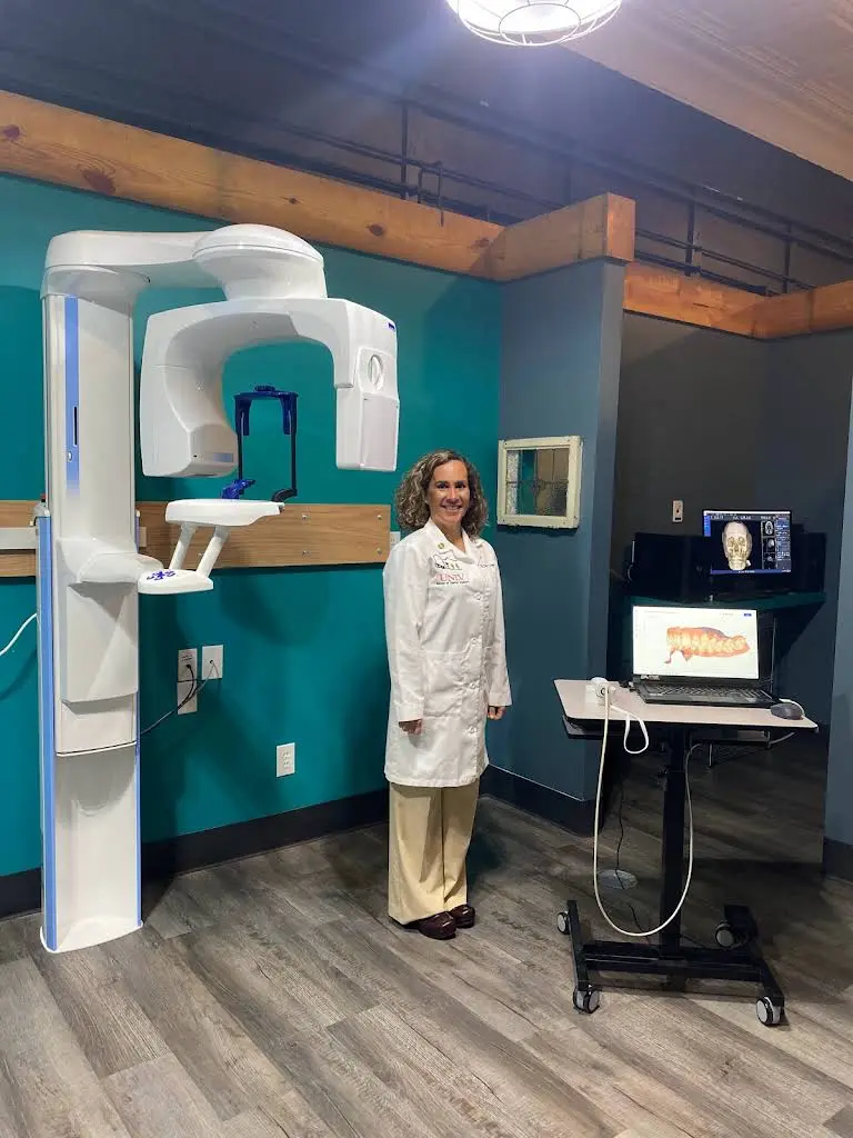 HomeTown Orthodontics