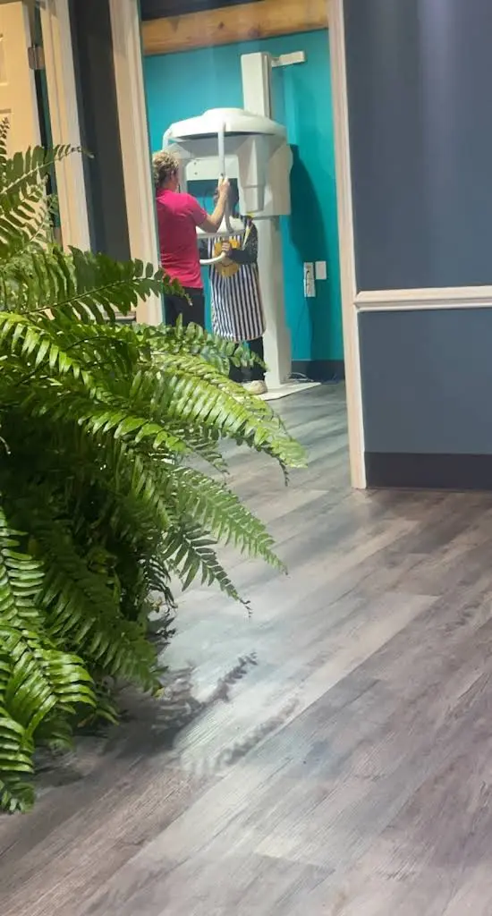 HomeTown Orthodontics