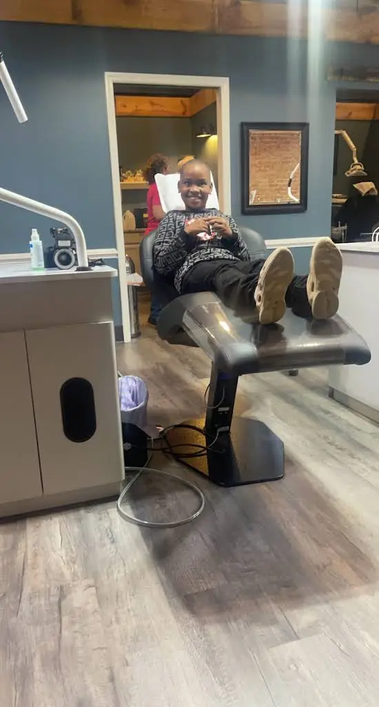 HomeTown Orthodontics