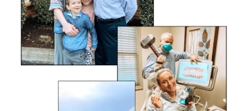 Southside Orthodontics