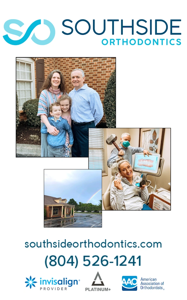 Southside Orthodontics