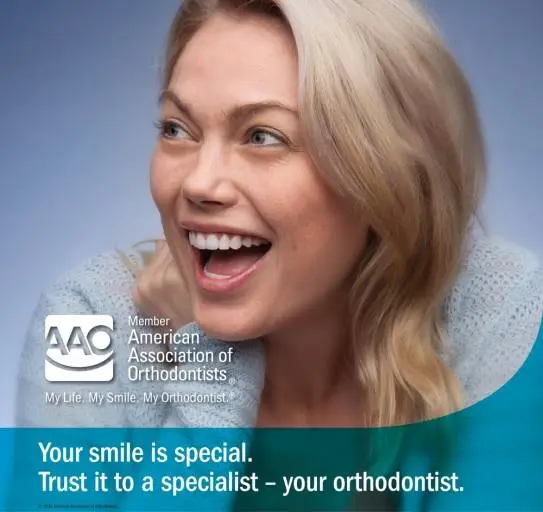 Southside Orthodontics