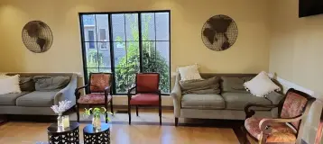 Henderson and Henderson, LLC Dentistry