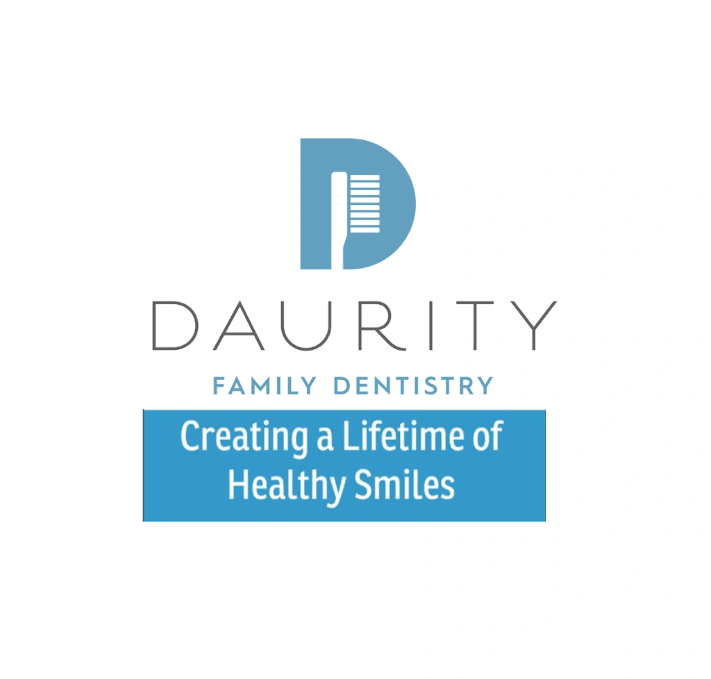 Daurity Family Dentistry