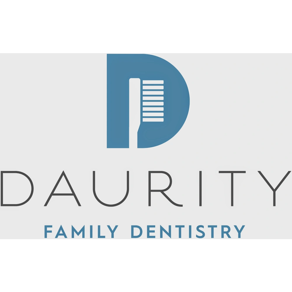 Daurity Family Dentistry