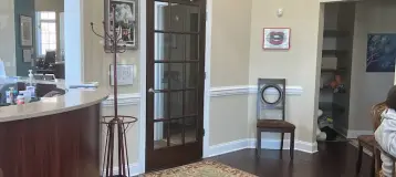 Drake & Seymour Dentistry