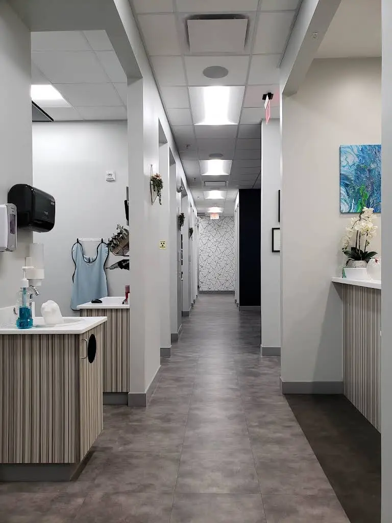 Falls Pointe Dentistry