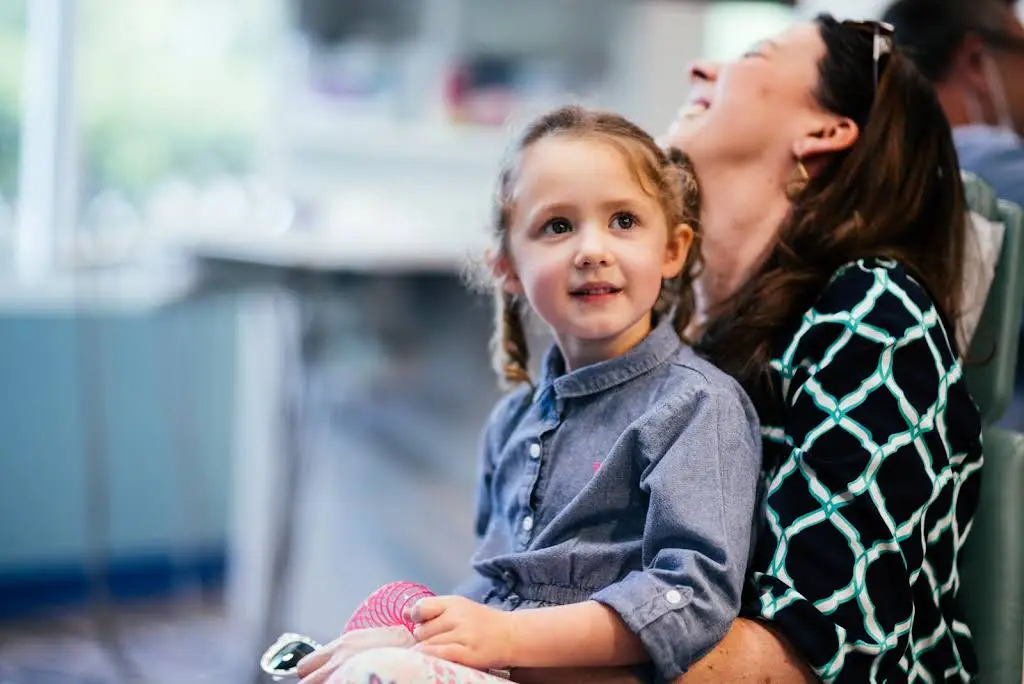 Robious Crossing Pediatric Dentistry