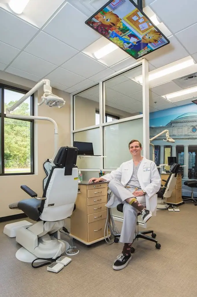 Virginia Family Dentistry
