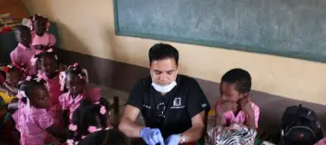 United Smiles