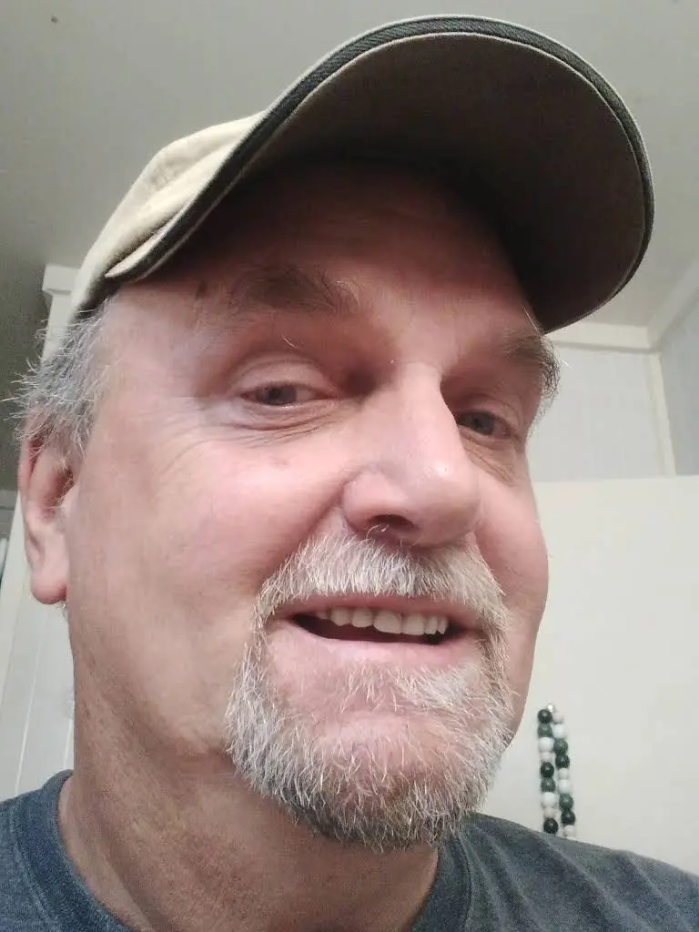 Aspen Dental