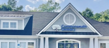 Commonwealth Dentistry