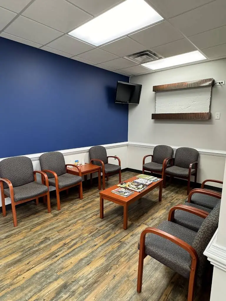 Commonwealth Dentistry