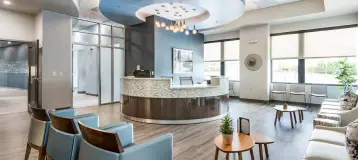 River Run Dental