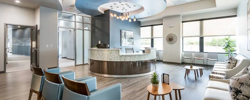 River Run Dental
