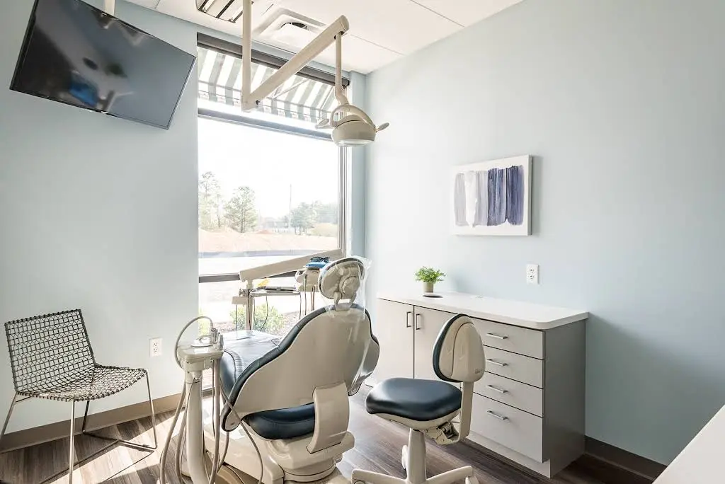 River Run Dental