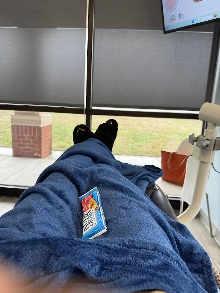 River Run Dental