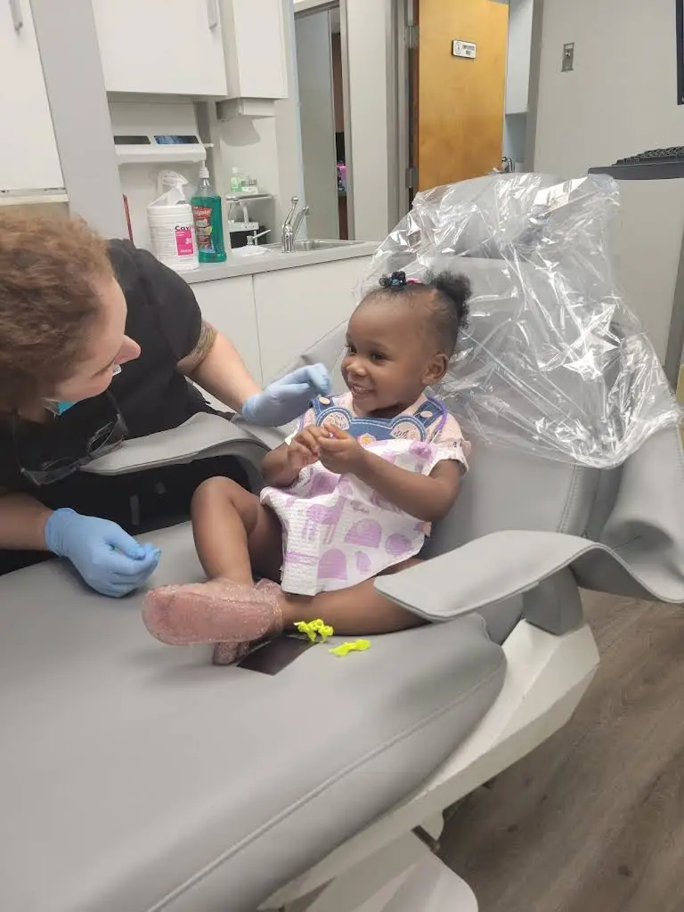 River Run Dental
