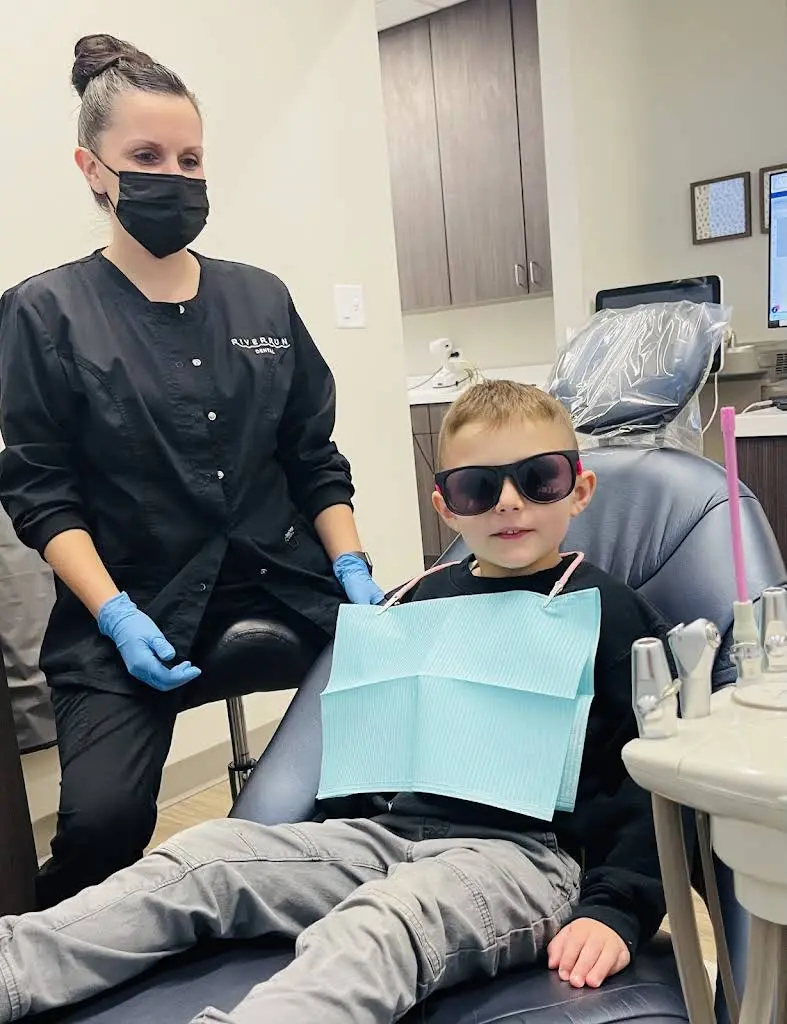 River Run Dental