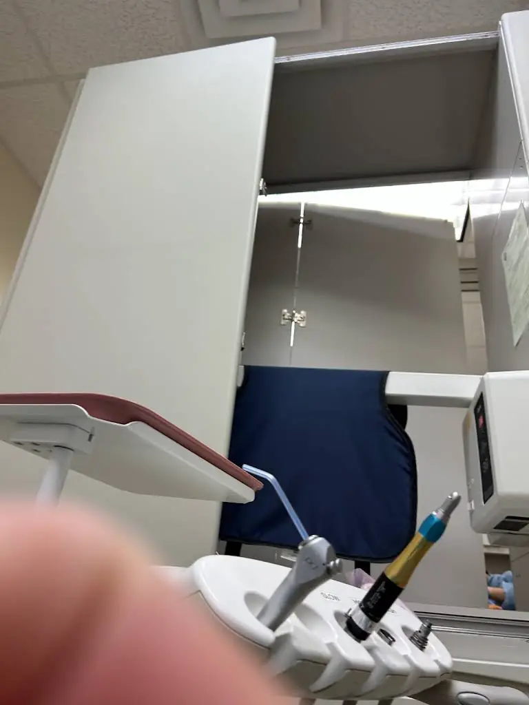 Family Dentistry & Orthodontics