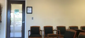 United Smiles Family Dentistry & Orthodontics