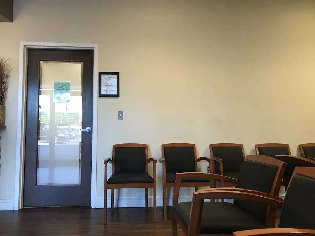 United Smiles Family Dentistry & Orthodontics