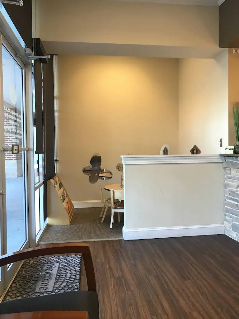 United Smiles Family Dentistry & Orthodontics