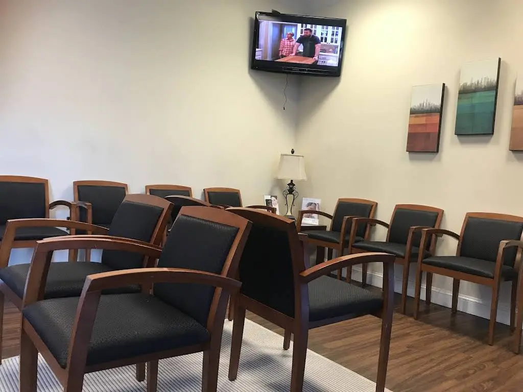 United Smiles Family Dentistry & Orthodontics