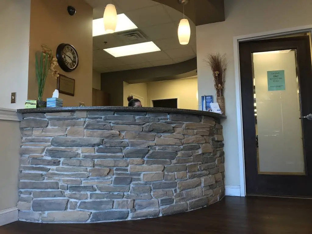 United Smiles Family Dentistry & Orthodontics