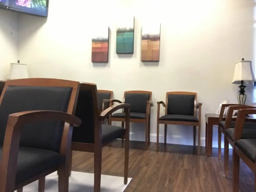 United Smiles Family Dentistry & Orthodontics