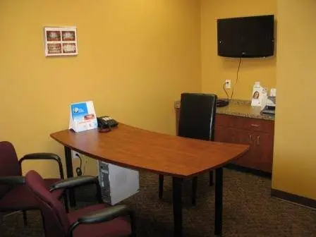 Anderson Orthodontics, Ltd. Colonial Heights