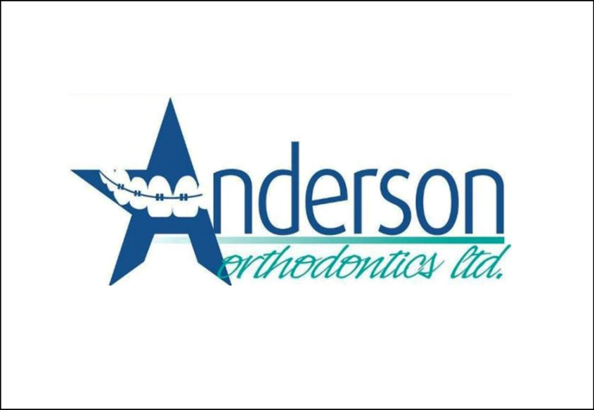 Anderson Orthodontics, Ltd. Colonial Heights