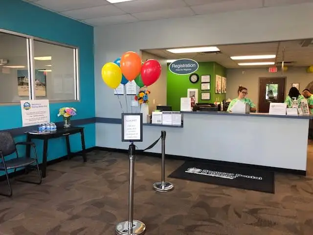 Spencer Dental & Braces