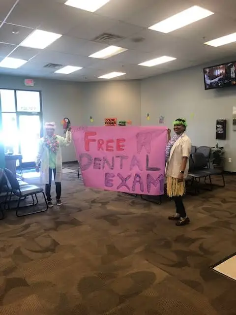 Spencer Dental & Braces