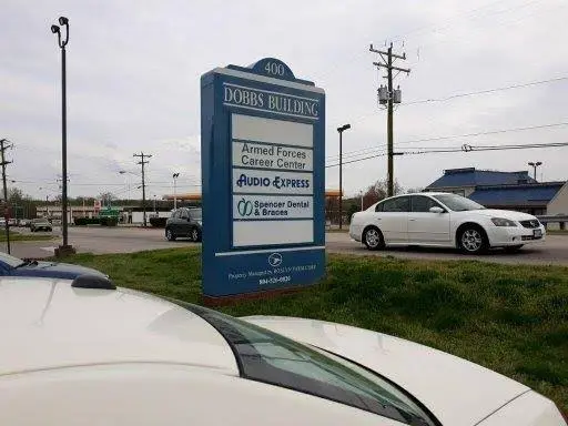 Spencer Dental & Braces