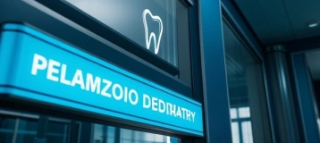 Kalamazoo Pediatric Dentistry