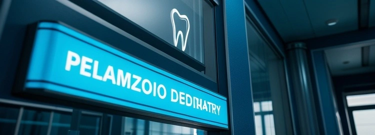 Kalamazoo Pediatric Dentistry