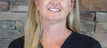 Heavenly Smiles Dentistry