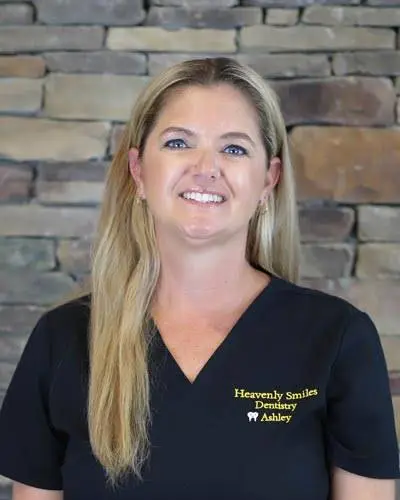 Heavenly Smiles Dentistry