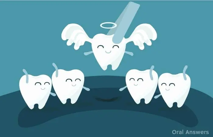 Heavenly Smiles Dentistry