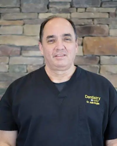 Heavenly Smiles Dentistry