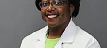 Central Virginia Health Services