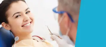 Colonial Heights Dental Care