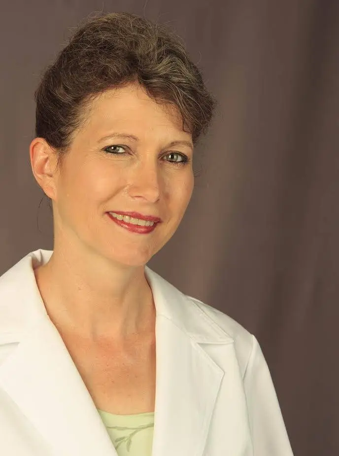 Colonial Heights Dental Care