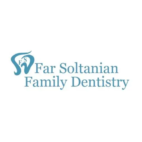 Far Soltanian Family Dentistry