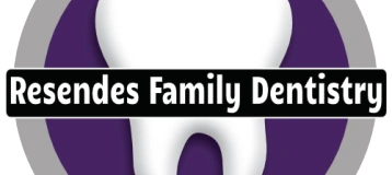 Resendes Family Dentistry