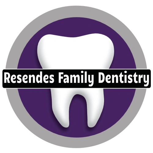 Resendes Family Dentistry