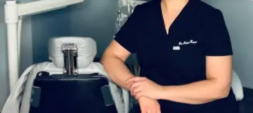 Greater Richmond Dentistry