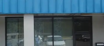 D&D Family Dentistry