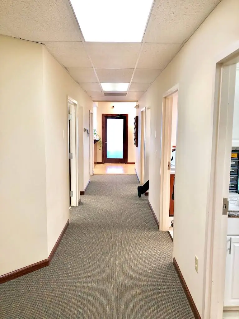 D&D Family Dentistry